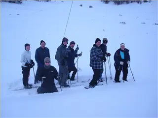 small_Breck2008 088.webp